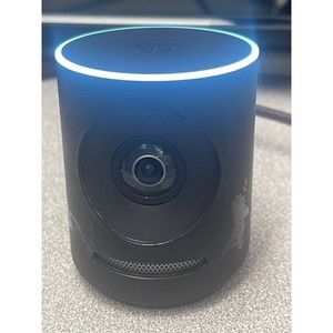 Mevo Plus Live Event Camera Non Functional